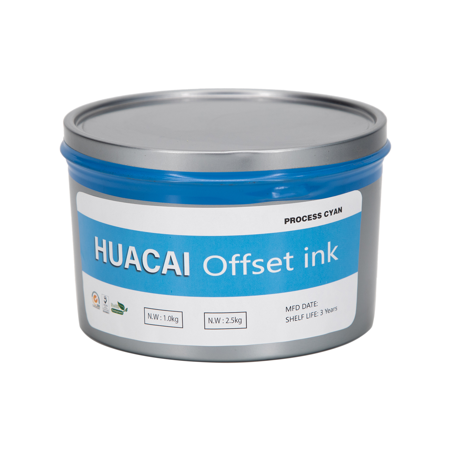 solvent based ink offset printing about offset printing ink
