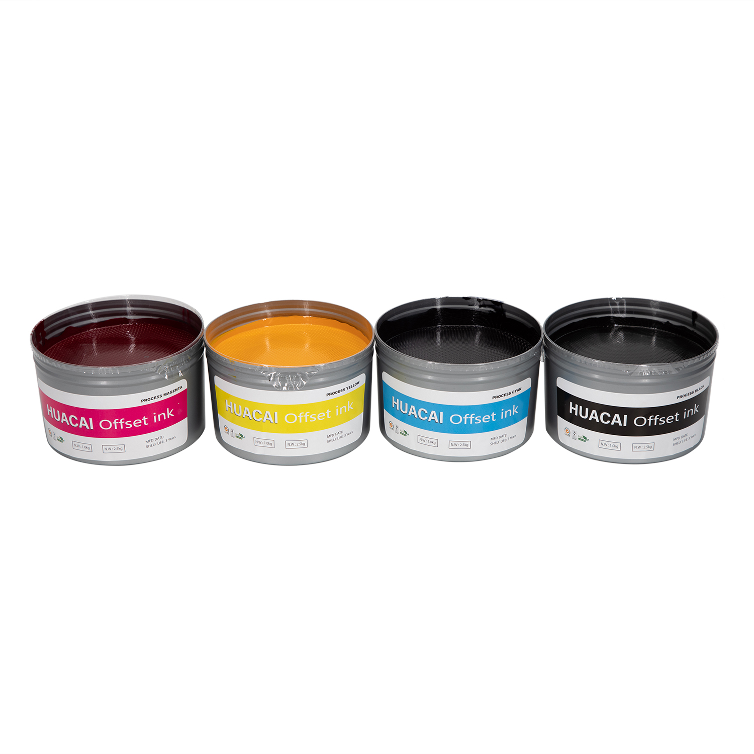 pantone color offset printing ink about offset ink