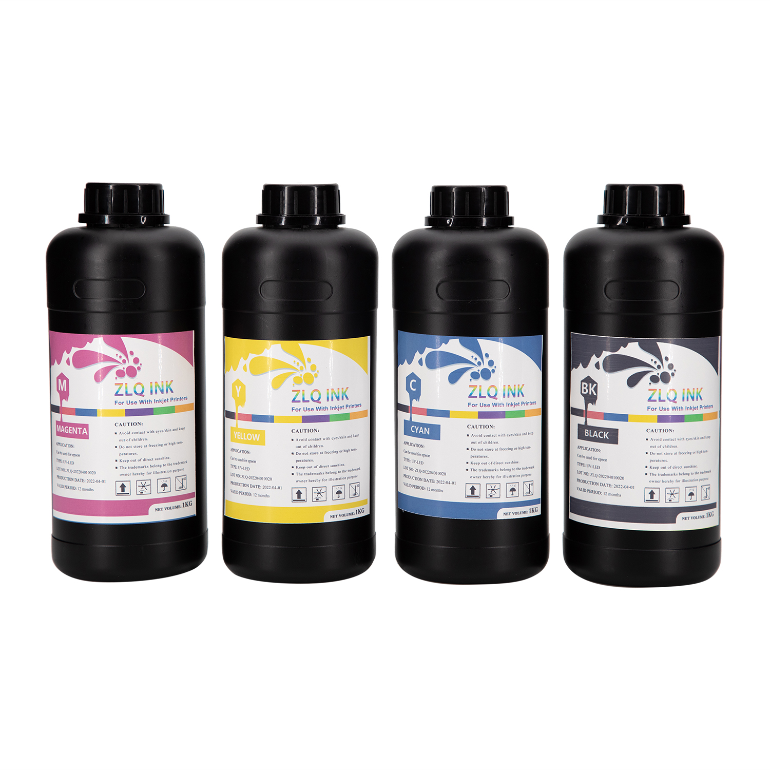 For Eps 4720/5113 printhead sublimation ink Vivid color Dye sublimation ink