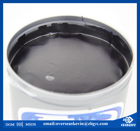 Vivid color offset sublimation ink hot in Egypt