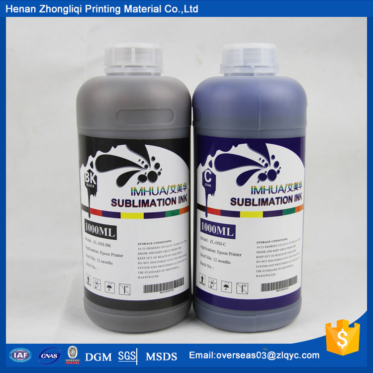 Super quality ricoh sg3110dn ink